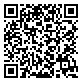 QR Code WhatsApp MA FrioGuard